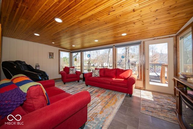 1647 S Plateau Circle, Martinsville, IN 46151