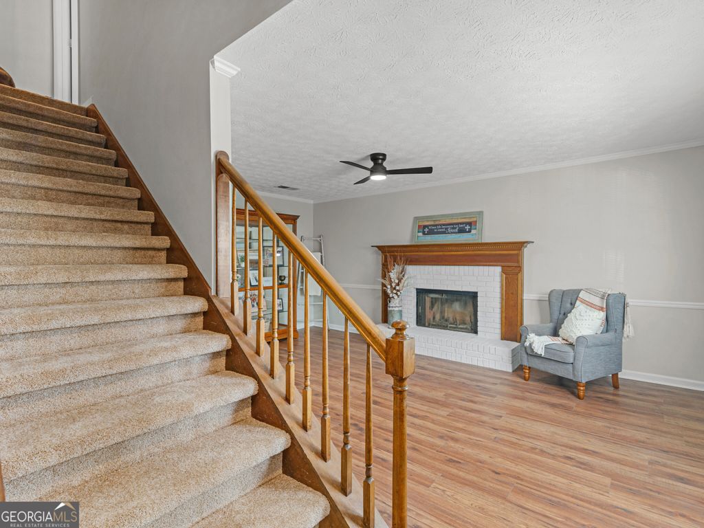 104 Kirton Turn, Peachtree City, GA 30269 — photo 3