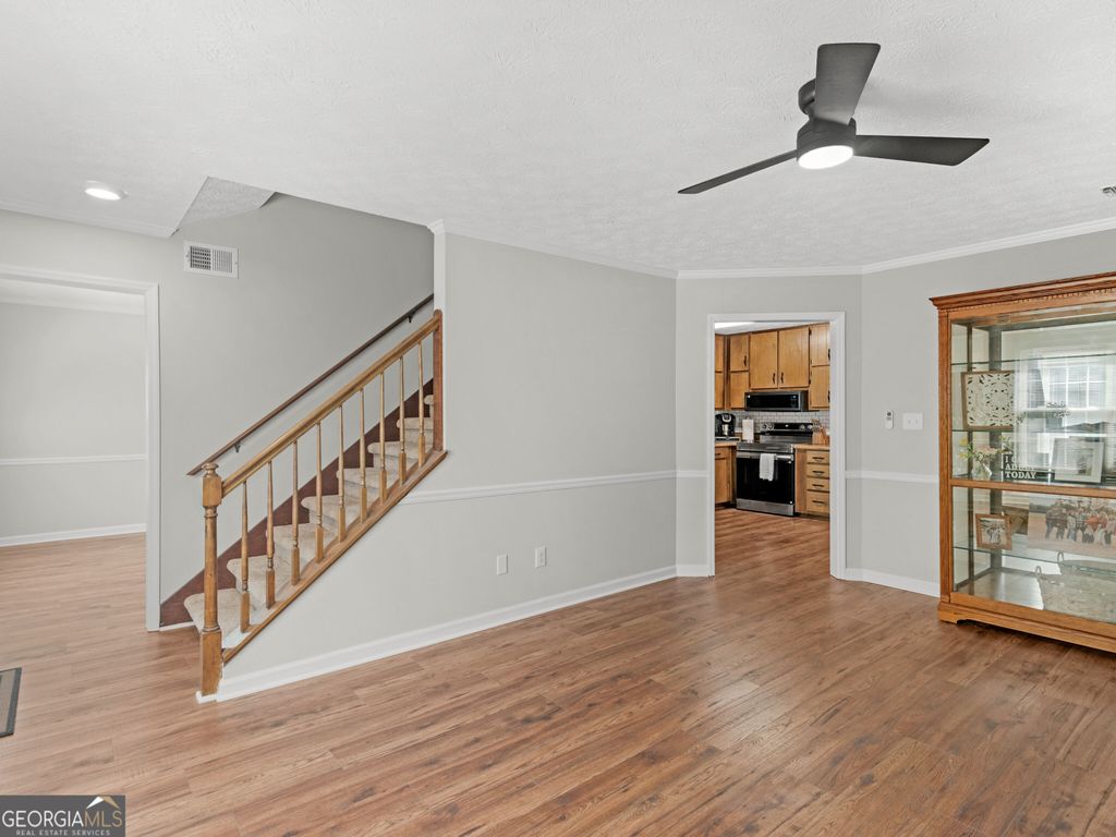 104 Kirton Turn, Peachtree City, GA 30269 — photo 5