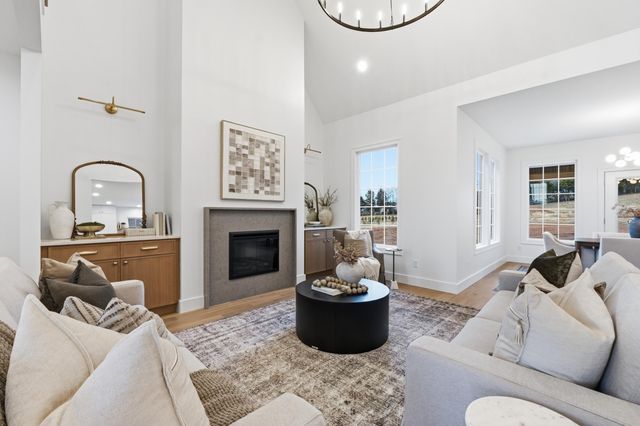 299 Lead Mine Valley Road SW, Cleveland, TN 37311