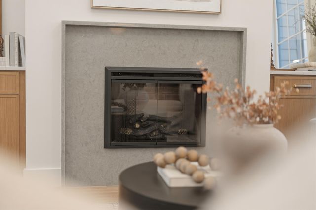 299 Lead Mine Valley Road SW, Cleveland, TN 37311