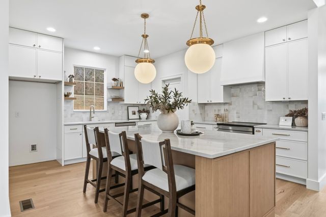 299 Lead Mine Valley Road SW, Cleveland, TN 37311