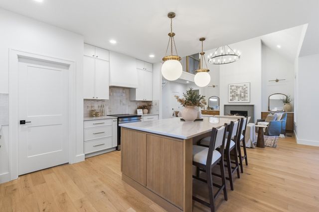 299 Lead Mine Valley Road SW, Cleveland, TN 37311