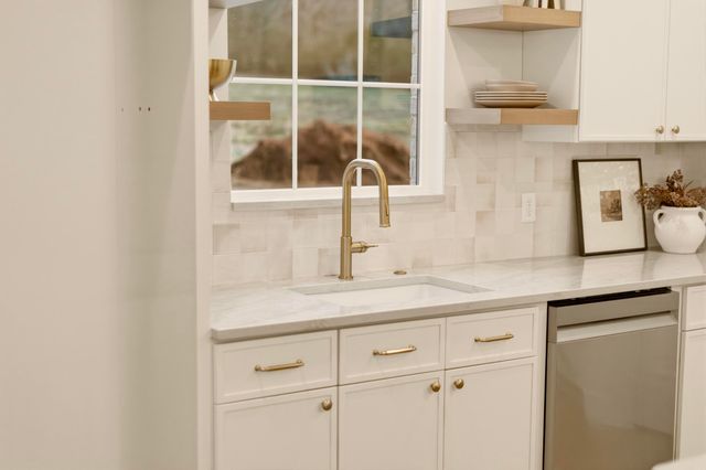 299 Lead Mine Valley Road SW, Cleveland, TN 37311