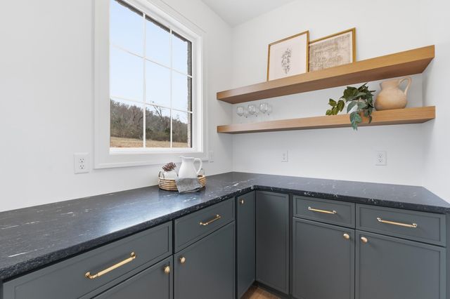 299 Lead Mine Valley Road SW, Cleveland, TN 37311