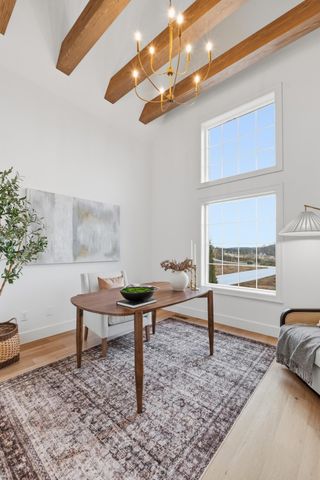 299 Lead Mine Valley Road SW, Cleveland, TN 37311