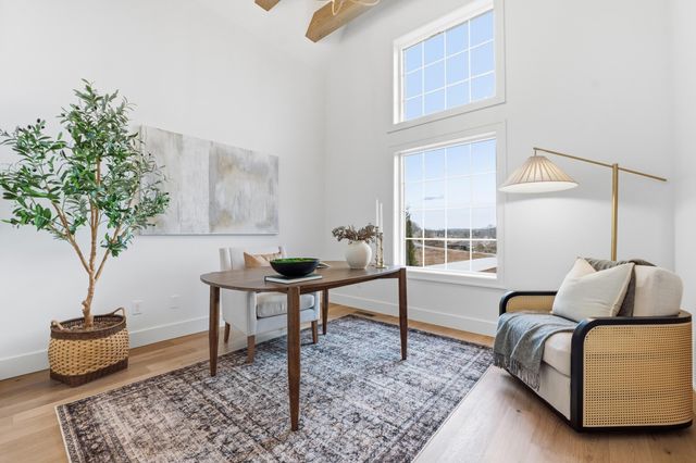 299 Lead Mine Valley Road SW, Cleveland, TN 37311