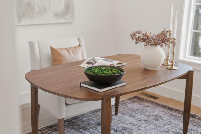 299 Lead Mine Valley Road SW, Cleveland, TN 37311