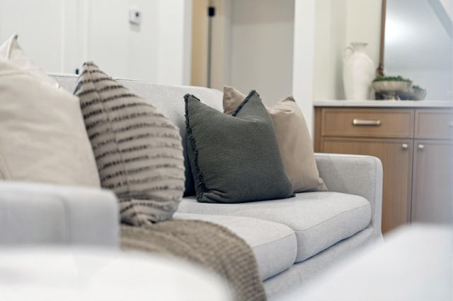 299 Lead Mine Valley Road SW, Cleveland, TN 37311