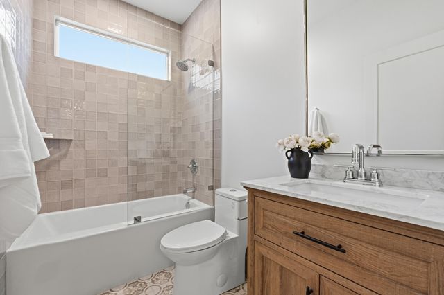 299 Lead Mine Valley Road SW, Cleveland, TN 37311