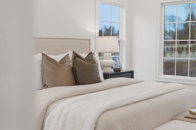 299 Lead Mine Valley Road SW, Cleveland, TN 37311