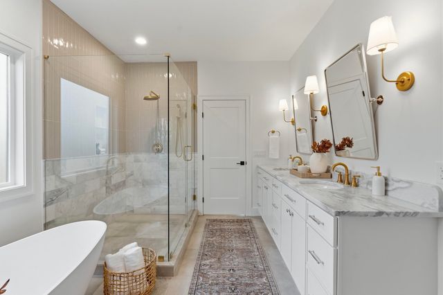 299 Lead Mine Valley Road SW, Cleveland, TN 37311