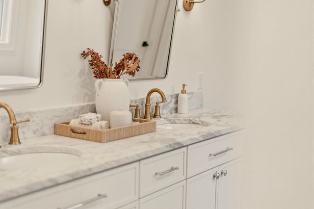 299 Lead Mine Valley Road SW, Cleveland, TN 37311