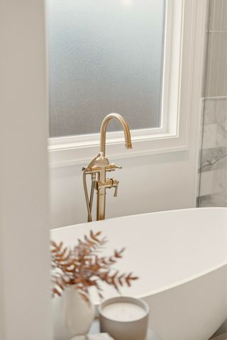 299 Lead Mine Valley Road SW, Cleveland, TN 37311