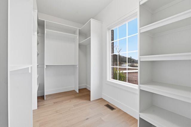 299 Lead Mine Valley Road SW, Cleveland, TN 37311