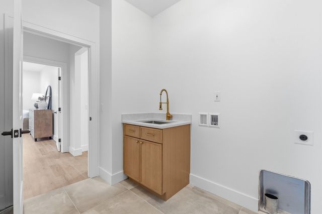 299 Lead Mine Valley Road SW, Cleveland, TN 37311