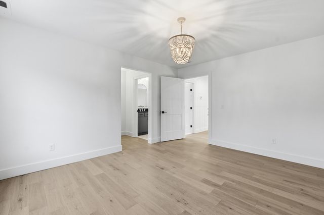 299 Lead Mine Valley Road SW, Cleveland, TN 37311