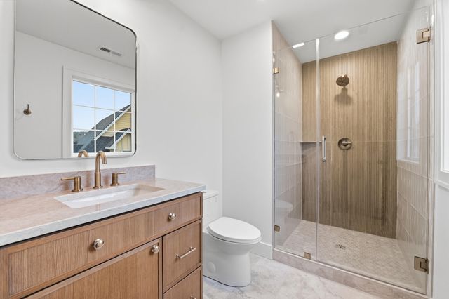 299 Lead Mine Valley Road SW, Cleveland, TN 37311