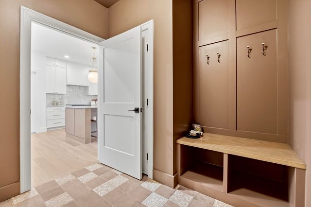 299 Lead Mine Valley Road SW, Cleveland, TN 37311