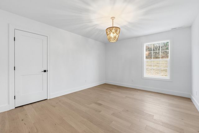 299 Lead Mine Valley Road SW, Cleveland, TN 37311