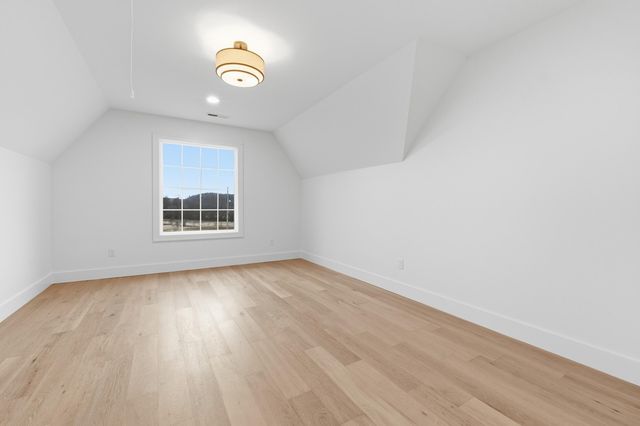 299 Lead Mine Valley Road SW, Cleveland, TN 37311