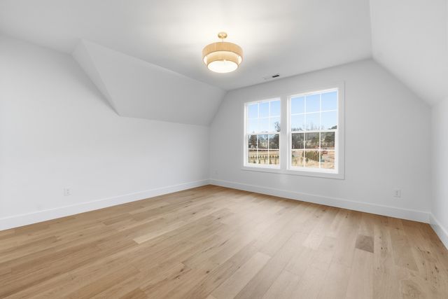 299 Lead Mine Valley Road SW, Cleveland, TN 37311