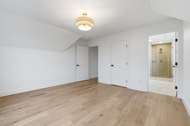 299 Lead Mine Valley Road SW, Cleveland, TN 37311