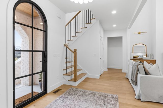 299 Lead Mine Valley Road SW, Cleveland, TN 37311