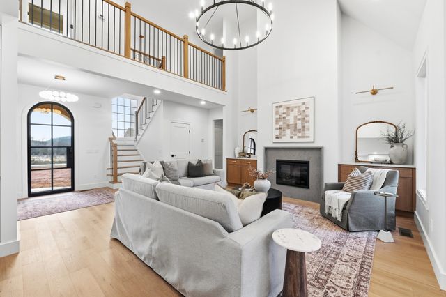 299 Lead Mine Valley Road SW, Cleveland, TN 37311