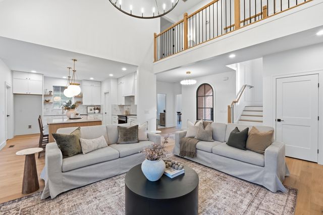 299 Lead Mine Valley Road SW, Cleveland, TN 37311