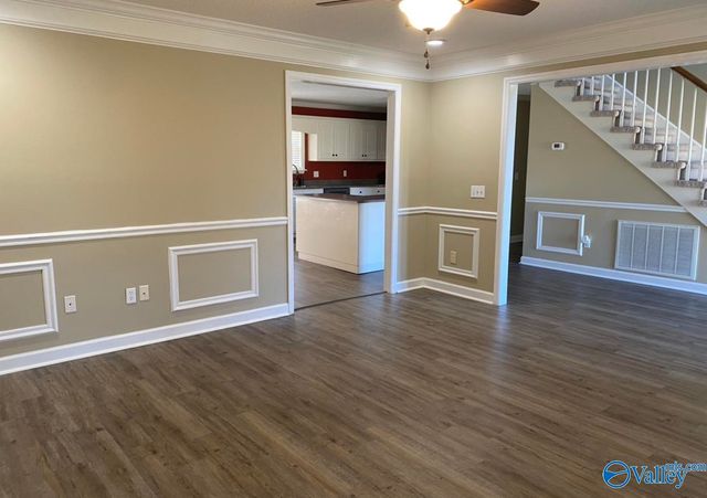 153 County Road 599, Moulton, AL 35650