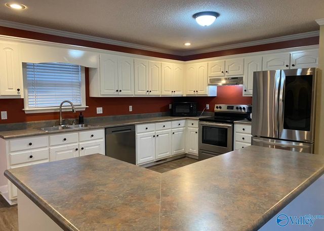 153 County Road 599, Moulton, AL 35650