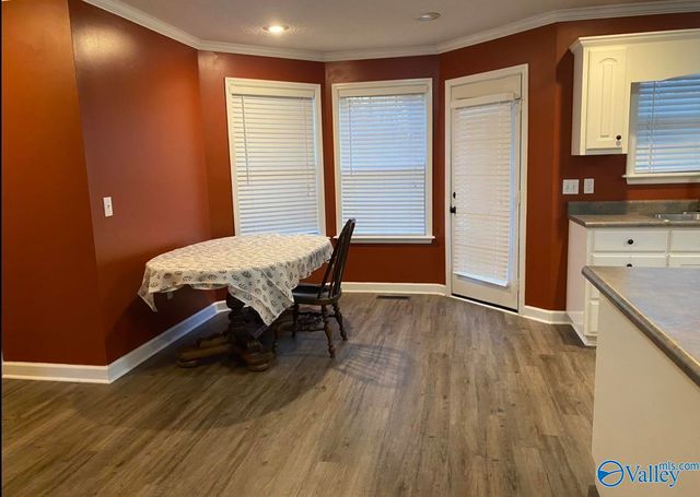 153 County Road 599, Moulton, AL 35650