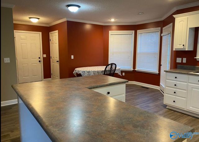 153 County Road 599, Moulton, AL 35650