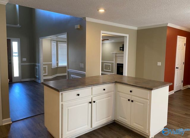 153 County Road 599, Moulton, AL 35650