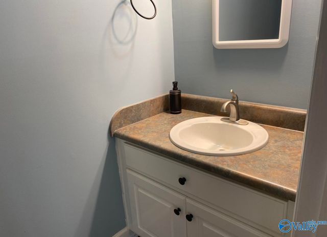 153 County Road 599, Moulton, AL 35650