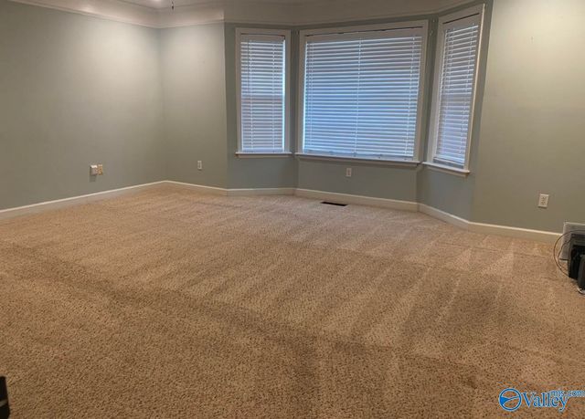 153 County Road 599, Moulton, AL 35650