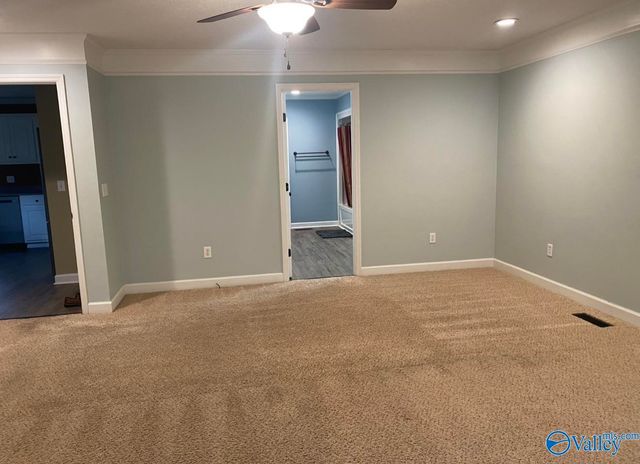 153 County Road 599, Moulton, AL 35650