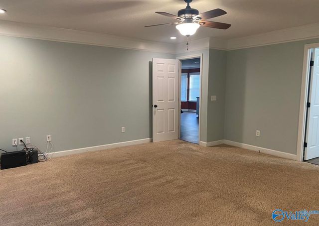 153 County Road 599, Moulton, AL 35650