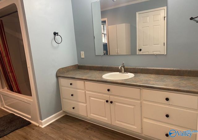 153 County Road 599, Moulton, AL 35650