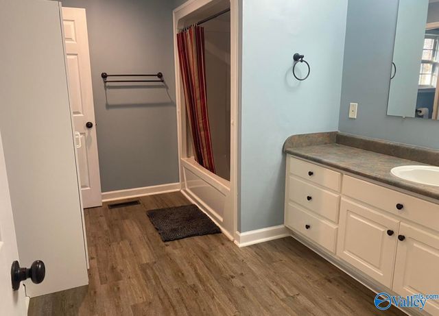 153 County Road 599, Moulton, AL 35650