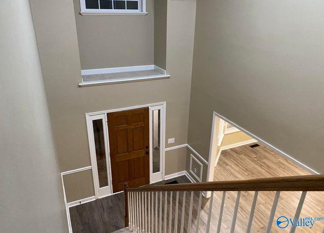 153 County Road 599, Moulton, AL 35650