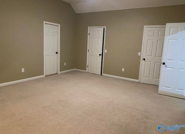 153 County Road 599, Moulton, AL 35650