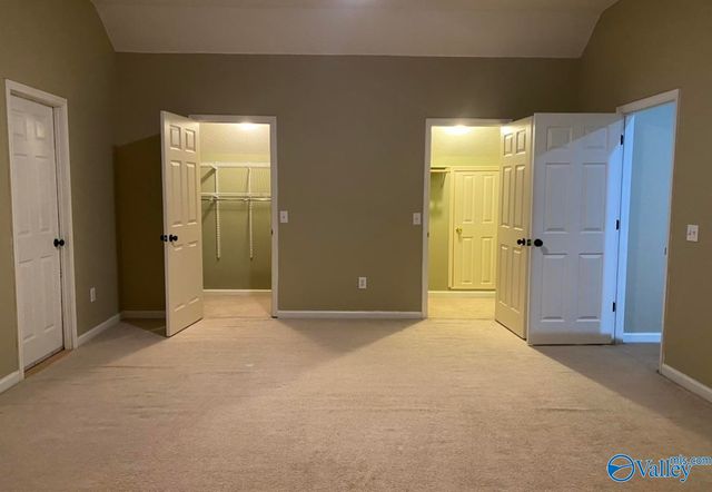 153 County Road 599, Moulton, AL 35650