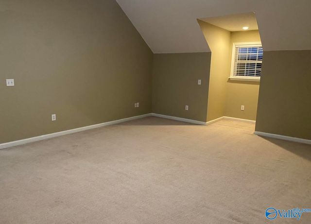 153 County Road 599, Moulton, AL 35650