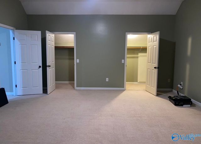 153 County Road 599, Moulton, AL 35650