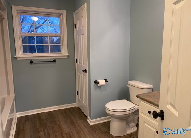 153 County Road 599, Moulton, AL 35650