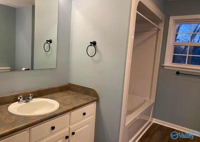 153 County Road 599, Moulton, AL 35650