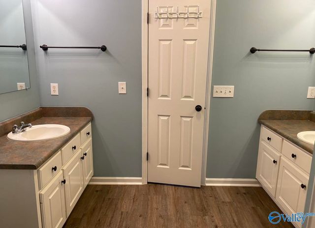 153 County Road 599, Moulton, AL 35650