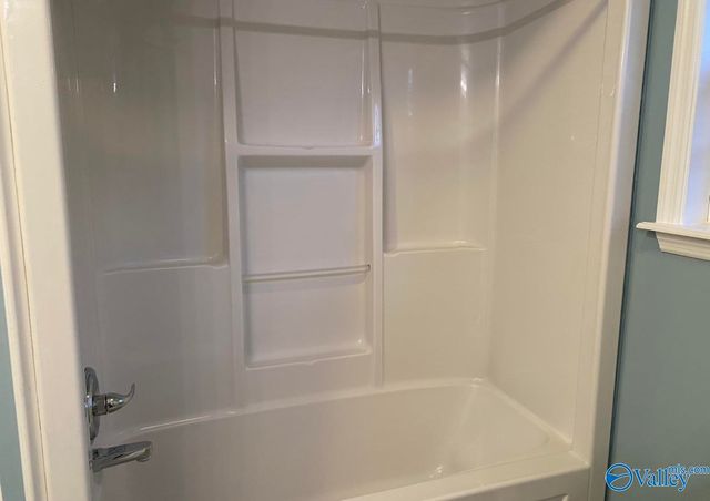 153 County Road 599, Moulton, AL 35650